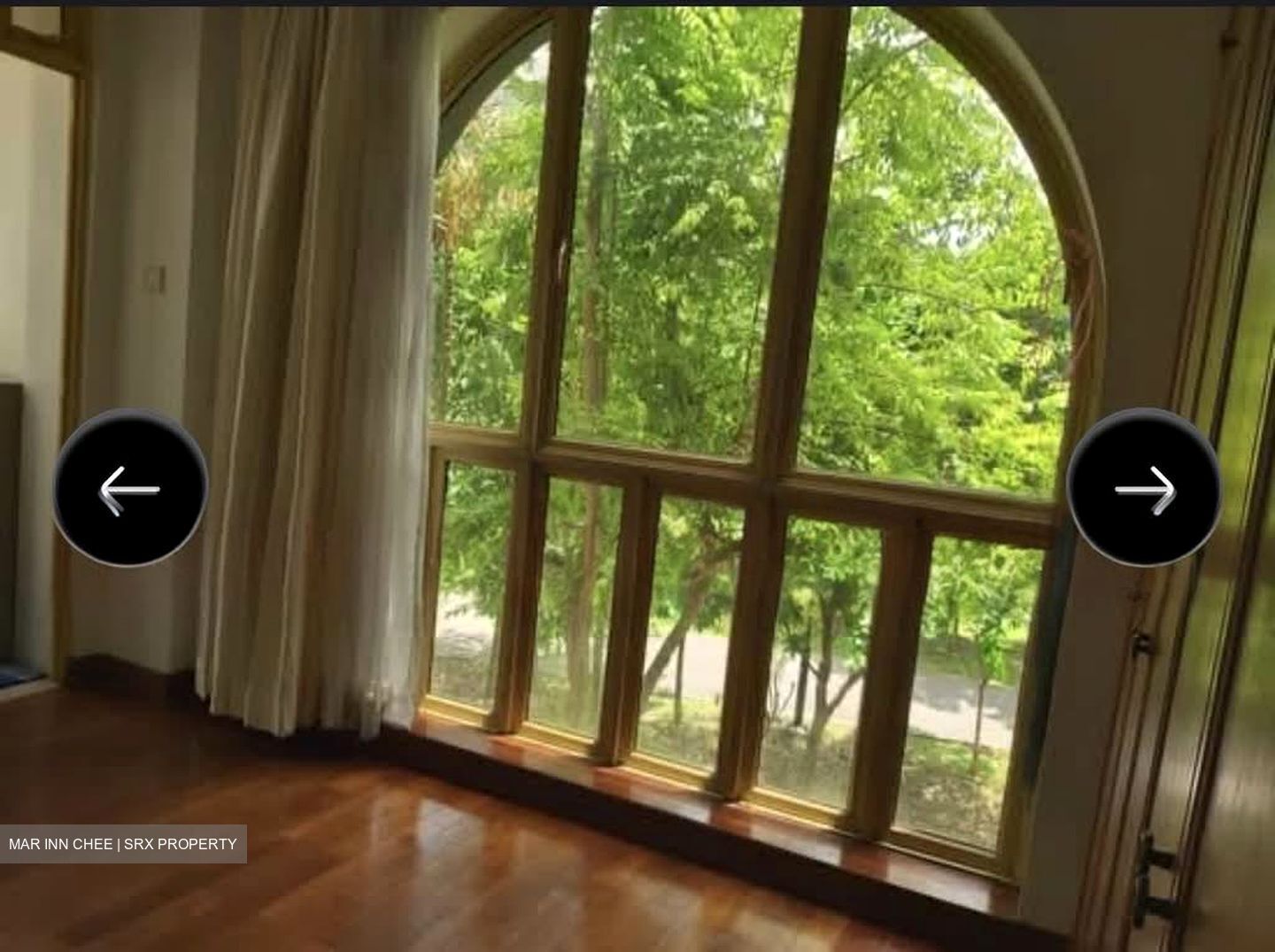 Villa Azura (D10), Condominium #556793131